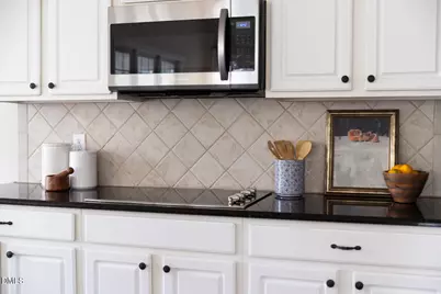 105 Millingport Court, Chapel Hill, NC 27517 - Photo 23