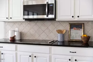 105 Millingport Ct, Chapel Hill, NC 27517 - Photo 23