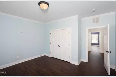 105 Millingport Court, Chapel Hill, NC 27517 - Photo 43