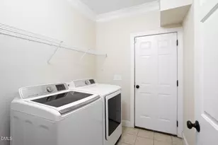 105 Millingport Ct, Chapel Hill, NC 27517 - Photo 47