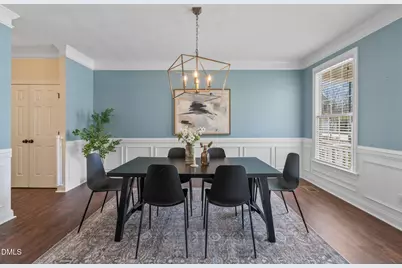 105 Millingport Court, Chapel Hill, NC 27517 - Photo 7