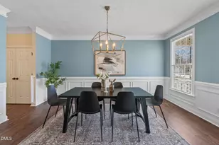 105 Millingport Ct, Chapel Hill, NC 27517 - Photo 7