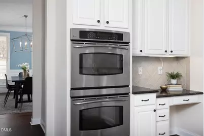 105 Millingport Court, Chapel Hill, NC 27517 - Photo 25