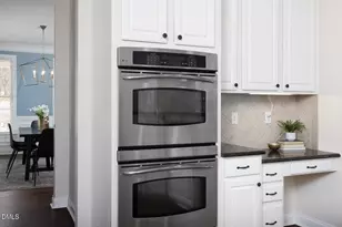 105 Millingport Ct, Chapel Hill, NC 27517 - Photo 25