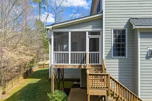 105 Millingport Ct, Chapel Hill, NC 27517 - Photo 51