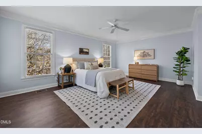 105 Millingport Court, Chapel Hill, NC 27517 - Photo 31