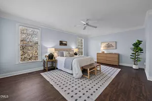 105 Millingport Ct, Chapel Hill, NC 27517 - Photo 31