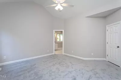 900 Stonecutter Court, Raleigh, NC 27614 - Photo 21
