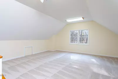 900 Stonecutter Court, Raleigh, NC 27614 - Photo 39