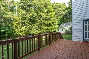 900 Stonecutter Ct, Raleigh, NC 27614 - Photo 27