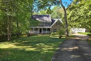 900 Stonecutter Ct, Raleigh, NC 27614 - Photo 49