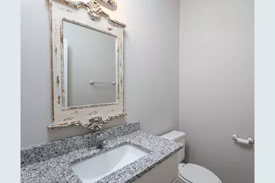 900 Stonecutter Court, Raleigh, NC 27614 - Photo 19