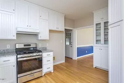 900 Stonecutter Court, Raleigh, NC 27614 - Photo 13