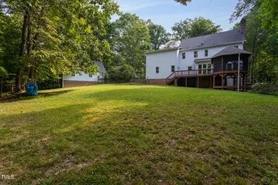 900 Stonecutter Court, Raleigh, NC 27614 - Photo 43