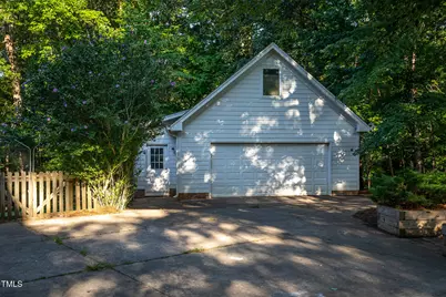 900 Stonecutter Court, Raleigh, NC 27614 - Photo 5