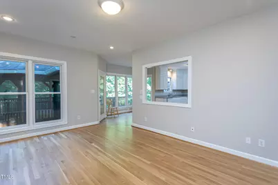 900 Stonecutter Court, Raleigh, NC 27614 - Photo 9