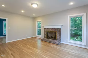 900 Stonecutter Ct, Raleigh, NC 27614 - Photo 7