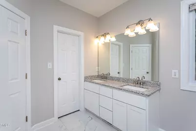 900 Stonecutter Court, Raleigh, NC 27614 - Photo 23