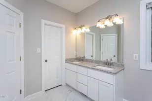 900 Stonecutter Ct, Raleigh, NC 27614 - Photo 23