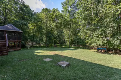 900 Stonecutter Court, Raleigh, NC 27614 - Photo 47