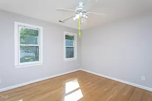 900 Stonecutter Ct, Raleigh, NC 27614 - Photo 37