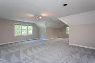 900 Stonecutter Ct, Raleigh, NC 27614 - Photo 35