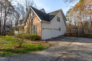 900 Stonecutter Ct, Raleigh, NC 27614 - Photo 3