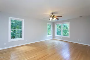 900 Stonecutter Ct, Raleigh, NC 27614 - Photo 31