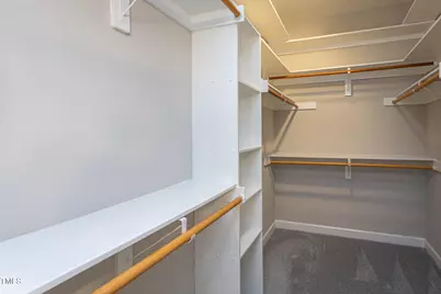 900 Stonecutter Court, Raleigh, NC 27614 - Photo 25