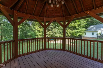 900 Stonecutter Court, Raleigh, NC 27614 - Photo 29