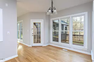 900 Stonecutter Ct, Raleigh, NC 27614 - Photo 15