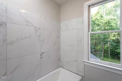 900 Stonecutter Court, Raleigh, NC 27614 - Photo 33