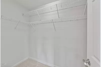 200 Faraday Court, Cary, NC 27518 - Photo 41