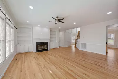 200 Faraday Court, Cary, NC 27518 - Photo 11