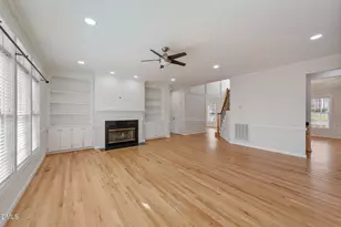 200 Faraday Ct, Cary, NC 27518 - Photo 11