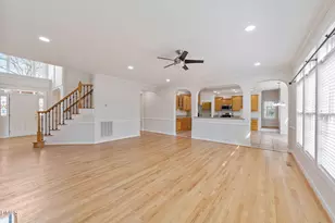 200 Faraday Ct, Cary, NC 27518 - Photo 13