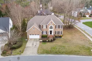 200 Faraday Ct, Cary, NC 27518 - Photo 49