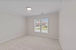 200 Faraday Ct, Cary, NC 27518 - Photo 31