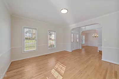 200 Faraday Court, Cary, NC 27518 - Photo 7