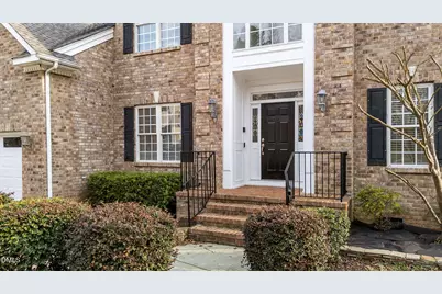 200 Faraday Court, Cary, NC 27518 - Photo 53