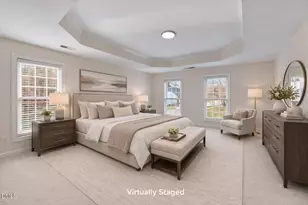 200 Faraday Ct, Cary, NC 27518 - Photo 35