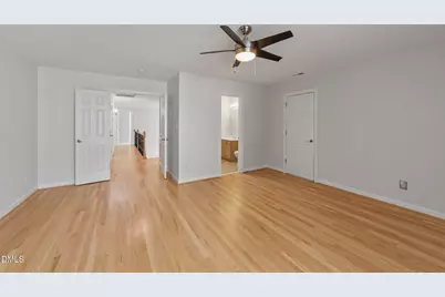 200 Faraday Court, Cary, NC 27518 - Photo 45