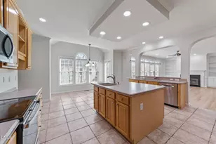 200 Faraday Ct, Cary, NC 27518 - Photo 21