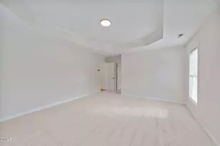 200 Faraday Ct, Cary, NC 27518 - Photo 37