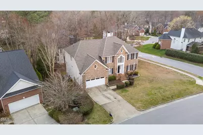 200 Faraday Court, Cary, NC 27518 - Photo 55