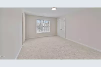 200 Faraday Court, Cary, NC 27518 - Photo 27