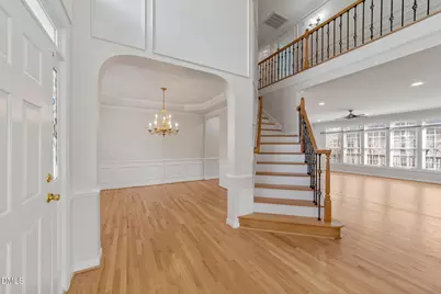 200 Faraday Court, Cary, NC 27518 - Photo 5