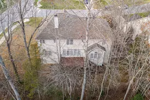 200 Faraday Ct, Cary, NC 27518 - Photo 47