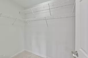 200 Faraday Ct, Cary, NC 27518 - Photo 39