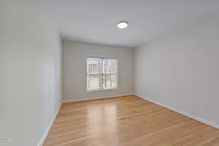 200 Faraday Ct, Cary, NC 27518 - Photo 15